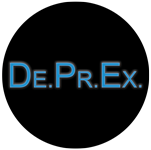 //www.deprex.co/wp-content/uploads/2020/03/DePrEx-1.png